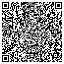 QR code with Falcolns Nest contacts