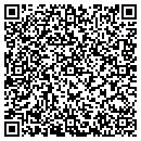 QR code with The Fix Coffee Bar contacts
