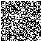 QR code with Golden Spike Realty contacts
