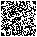 QR code with Colsen Steven R PC contacts