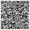 QR code with Woronowicz Inc contacts