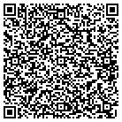 QR code with Fall Magic Archery LLC contacts
