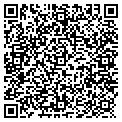 QR code with Sc Management LLC contacts