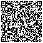 QR code with Xtreme Dance Troupe Nfp contacts