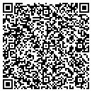 QR code with Greendale Archery LLC contacts