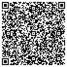 QR code with Harrison Phil Real Estate LLC contacts