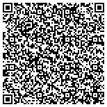 QR code with Xtreme Spirit Competitive Cheer And Dance Events contacts