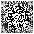QR code with Tootsie's Coffee Hut LLC contacts