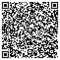 QR code with Secure Admin Management contacts