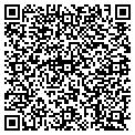 QR code with Hope Nursing Care LLC contacts