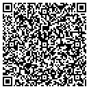 QR code with Security Management Services contacts