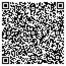 QR code with Dance Basic contacts