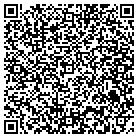 QR code with Quest Diagnostics Inc contacts