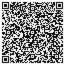 QR code with Benjamin T Jones contacts