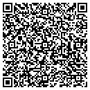 QR code with Dance Class Studio contacts