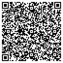QR code with Whistle Stop Java Shop contacts
