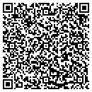 QR code with Widgets Coffee Hut contacts
