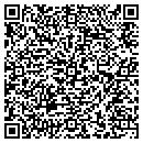 QR code with Dance Connection contacts