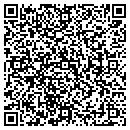 QR code with Server Zone Management Inc contacts