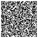 QR code with Dance Connection contacts