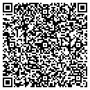 QR code with Dance Dynamics contacts