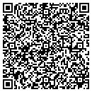 QR code with Kidd's Archery contacts