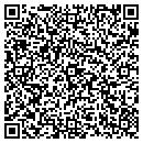 QR code with Jbh Properties LLC contacts