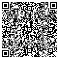 QR code with Kruger Enterprises contacts