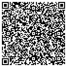 QR code with Dance Expressions contacts