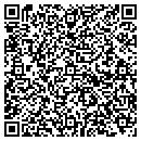 QR code with Main Gate Archery contacts