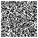QR code with Gaylordsville Historical Socie contacts