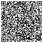 QR code with Coffee Kreations In A Jar contacts