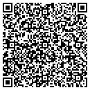 QR code with Joilyn Pc contacts