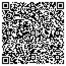 QR code with Diane Howard & Assoc contacts