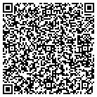 QR code with Sierra Management Service contacts