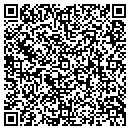 QR code with Dancenter contacts