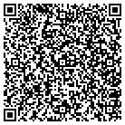 QR code with Next Level Archery LLC contacts
