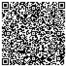 QR code with Common Grounds Coffee Sho contacts