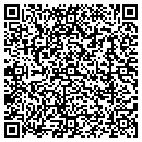 QR code with Charles Hiravy Estimating contacts