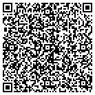 QR code with Dance Plus of Edinburgh contacts