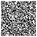 QR code with Dance Rhythms Ltd contacts