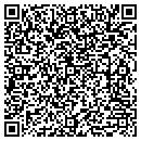 QR code with Nock & Feather contacts