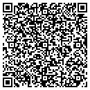 QR code with Karma Roberts Pc contacts