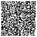 QR code with Myers Scott G DMD contacts