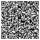 QR code with Dancer's Paradise contacts