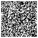 QR code with On Target Archery contacts