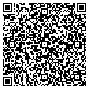 QR code with Outback Archery Inc contacts