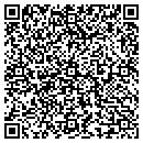 QR code with Bradley Elementary School contacts