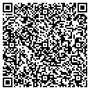QR code with Khita Corp contacts