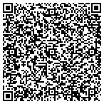 QR code with Smart Chooses Behavioral Manageme contacts